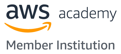 AWS Academy