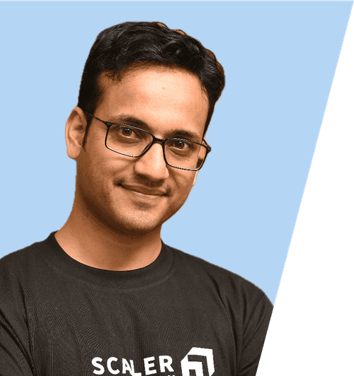 Abhimanyu Saxena