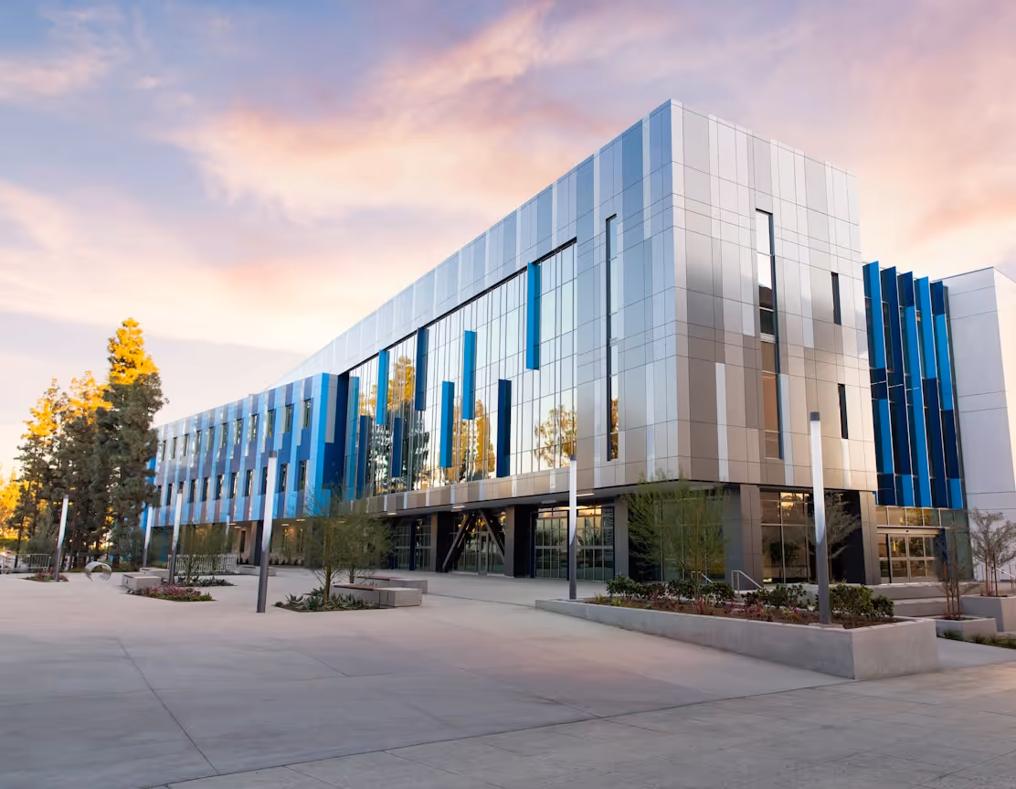Business schools