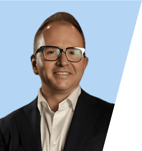 Eliot Gattegno