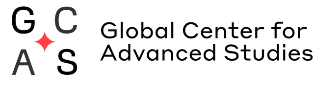 Global Center logo