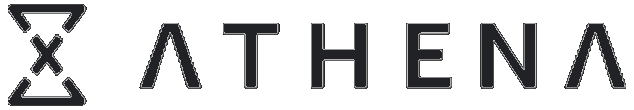 Athena logo