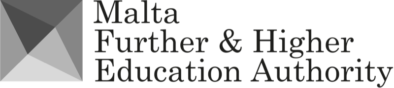 Malta Further & Higher Education Authority
