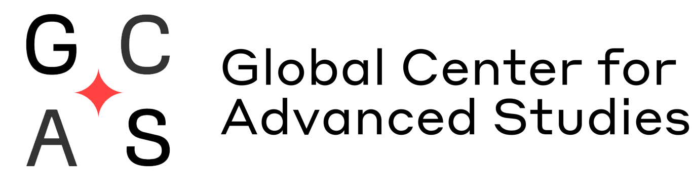 Global Center logo