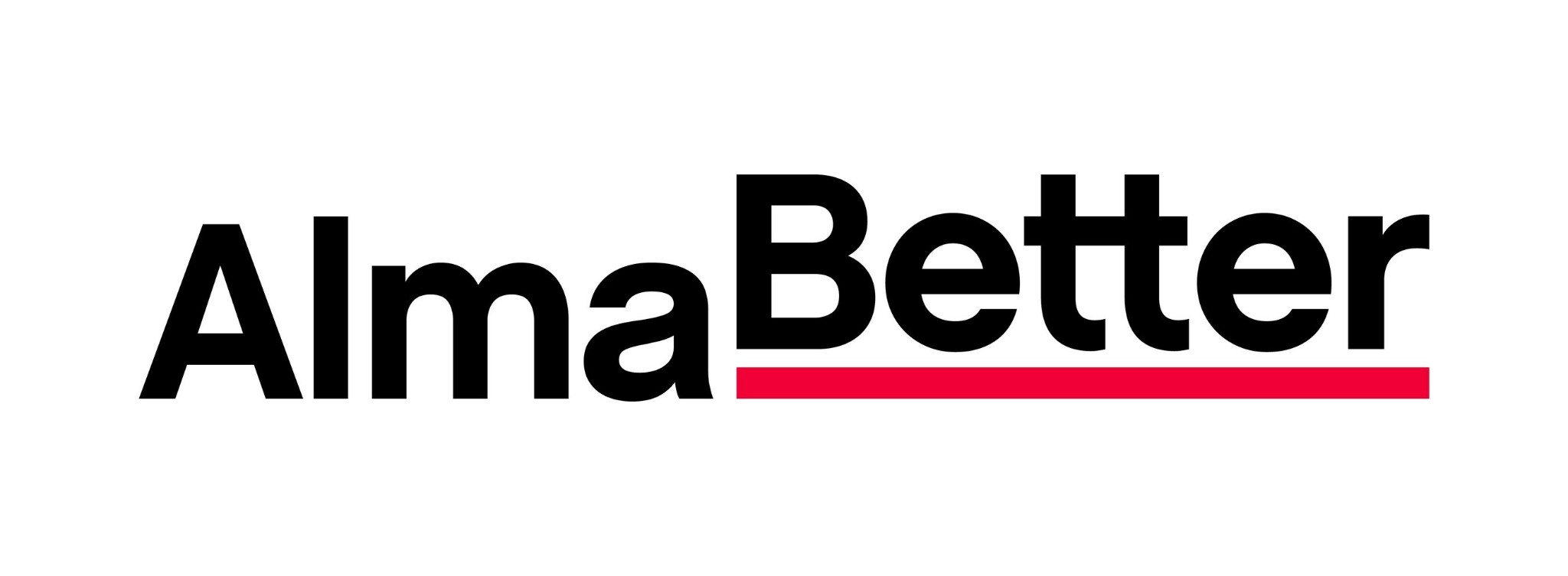 AlmaBetter